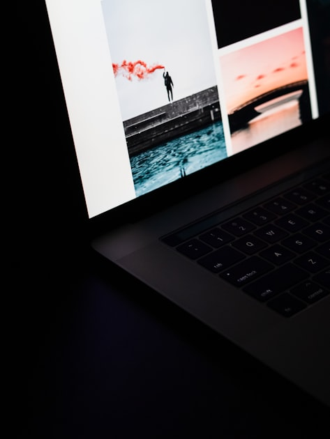 SEO Best Practices for WordPress